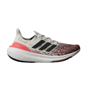 ultraboost-light-chalk-bright-red-gradient-ie1689-300x300