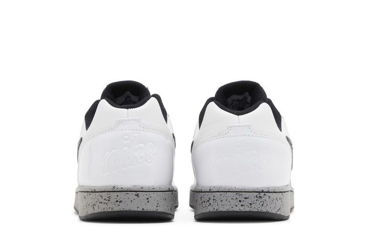 ebernon-low-white-cement-ck0034-100_05