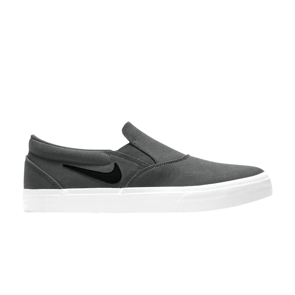 Krossovki-Nike-Charge-Slip-SB-Iron-Grey