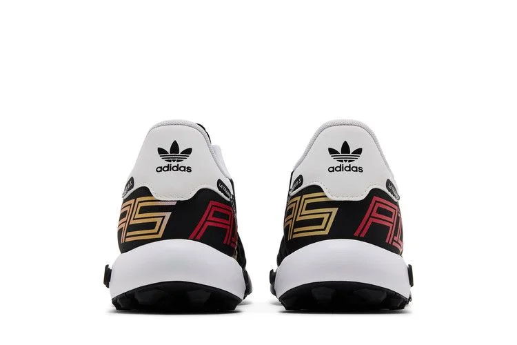 Krossovki-adidas-LA-Trainer-3-Black-Solar-Red-5