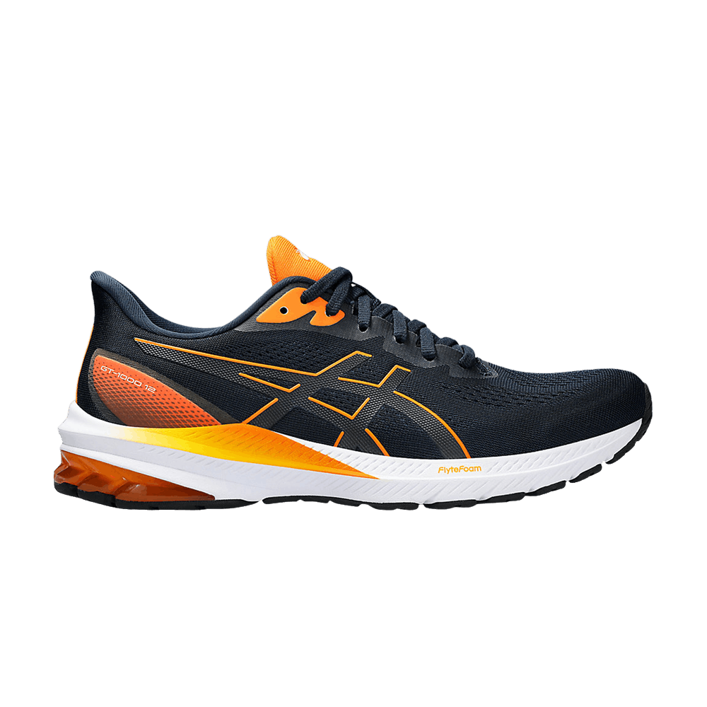 gt-1000-12-french-blue-orange-1011b631-402