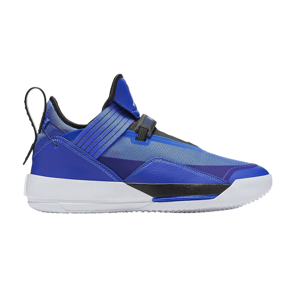 air-jordan-33-se-cd9561-401
