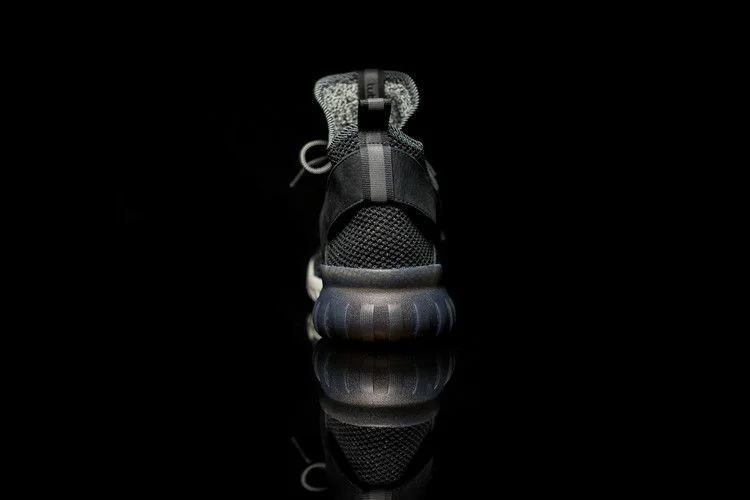 Krossovki-Tubular-x-adidas-ASW-Glow-1