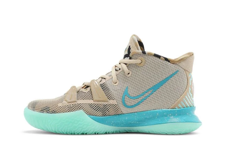 Krossovki-Nike-Kyrie-7-GS-Ripple-2