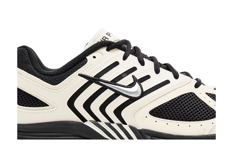air-pegasus-2k5-pale-ivory-black-hq5403-102_01