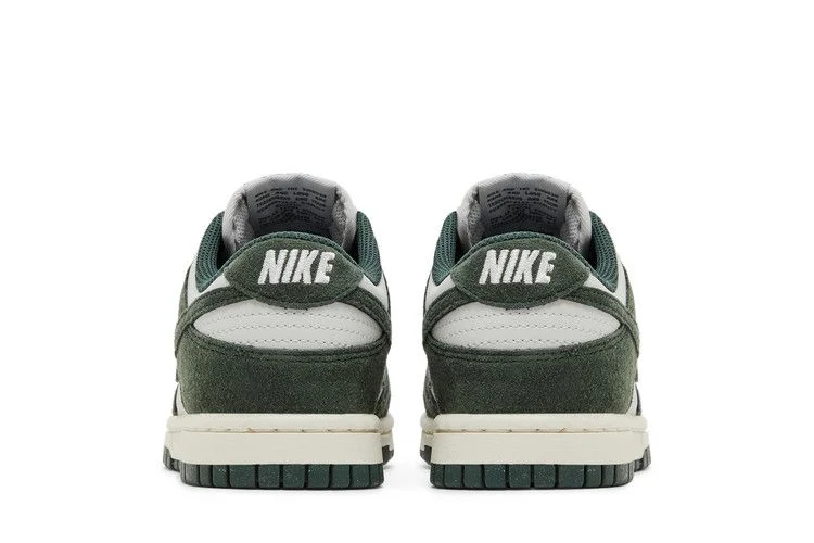 Krossovki-Nike-Wmns-Dunk-Low-Next-Nature-Vintage-Green-5