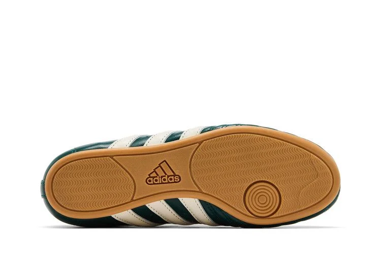Кроссовки adidas Wmns Taekwondo 'Collegiate Green'