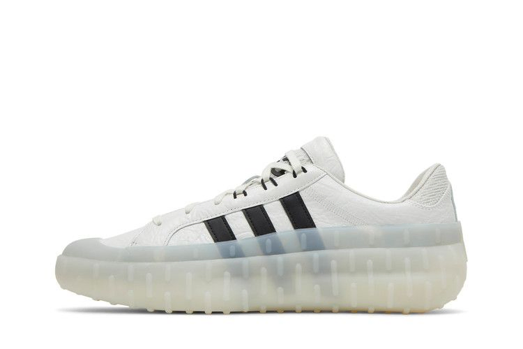 y-3-gr-1p-white-black-gw8640_02