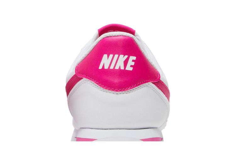 cortez-basic-sl-gs-white-pink-prime-904764-109_06
