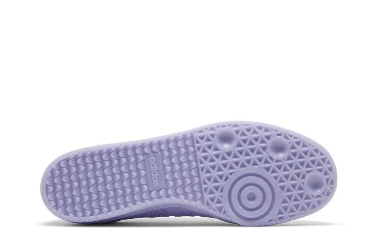 Krossovki-Pharrell-x-adidas-Samba-Human-Race-Purple-3