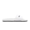 balenciaga-classic-logo-slide-white-530501-wal00-9061-100x100