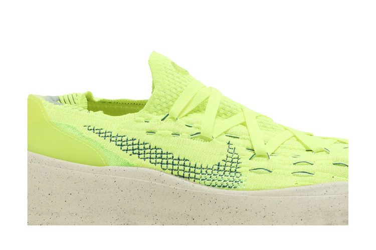 space-hippie-04-light-lemon-twist-dq2897-700_01
