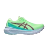 wmns-gel-kayano-30-lite-show-1012b636-300-100x100