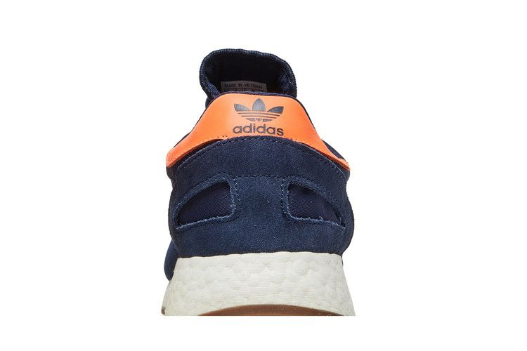 i-5923-navy-orange-b37919_06