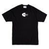Awake-Split-Logo-Tee-Black-100x100