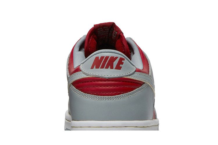 dunk-low-ultraman-630358-601_06