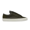 blends-x-og-style-36-lx-magic-tape-pack-green-blnds36-grn-100x100