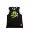 Buck-Up-Utah-Jazz-Black-Jersey-100x100