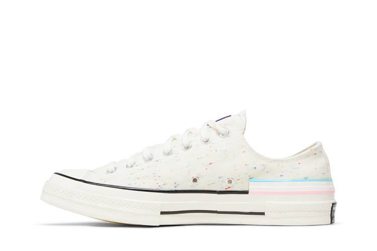 chuck-70-low-pride-proud-to-be-a06030c_02