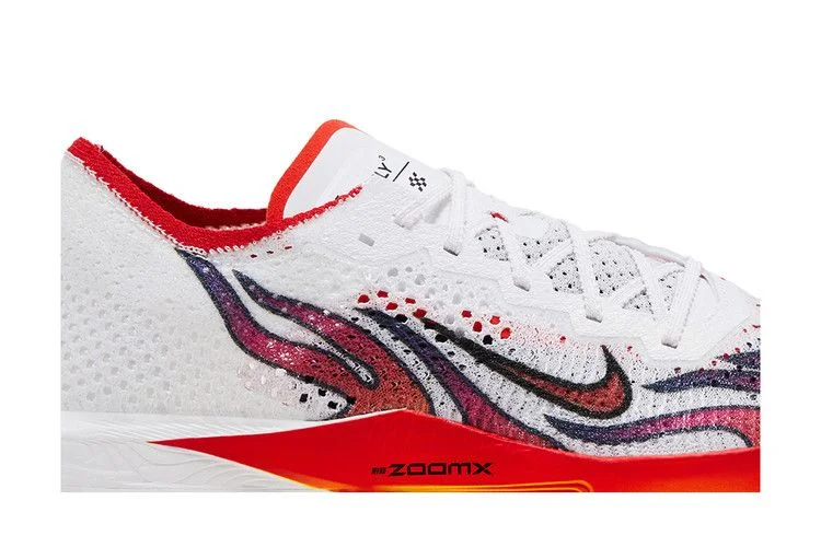 Кроссовки Nike ZoomX VaporFly Next% 3 'Ekiden Pack'