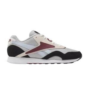 classic-nylon-plus-black-steely-fog-maroon-id1517-300x300