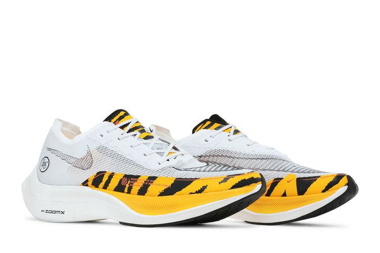 zoomx-vaporfly-next-2-blue-ribbon-sports-dm7601-100_07