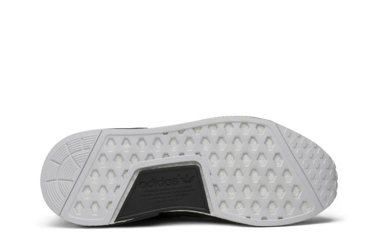nmd_r1-pk-s81849_03