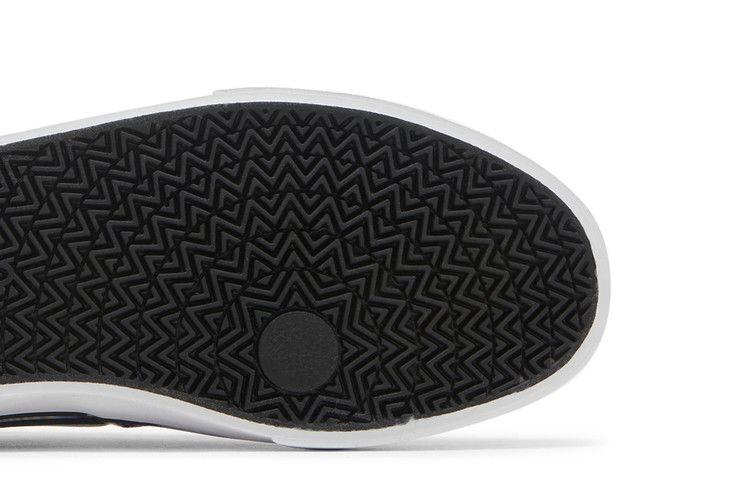 chron-sb-2-black-sail-dm3493-010_04