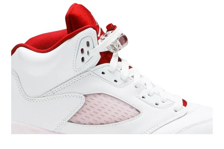 Krossovki-Air-Jordan-5-Retro-GS-Pink-Foam-1
