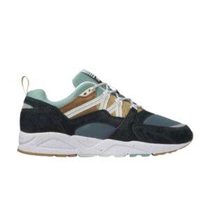 Karhu-Fusion-2.0-Black-Pale-Aqua-300x300
