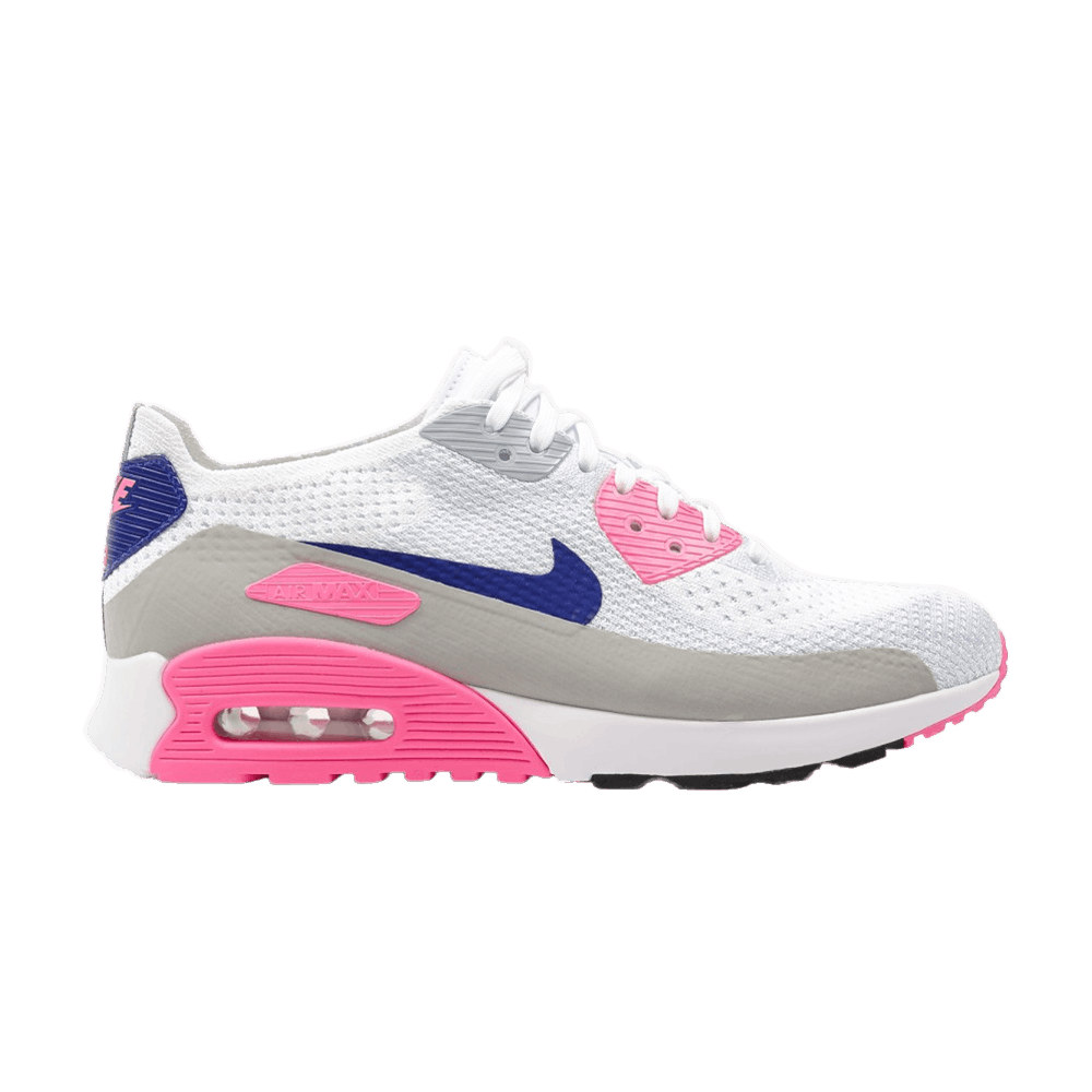 wmns-air-max-90-ultra-2-0-flyknit-881109-101