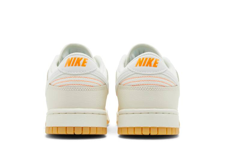 dunk-low-if-lost-return-to-fj5475-100_05