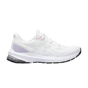 wmns-gt-1000-12-white-cosmos-1012b450-101-300x300