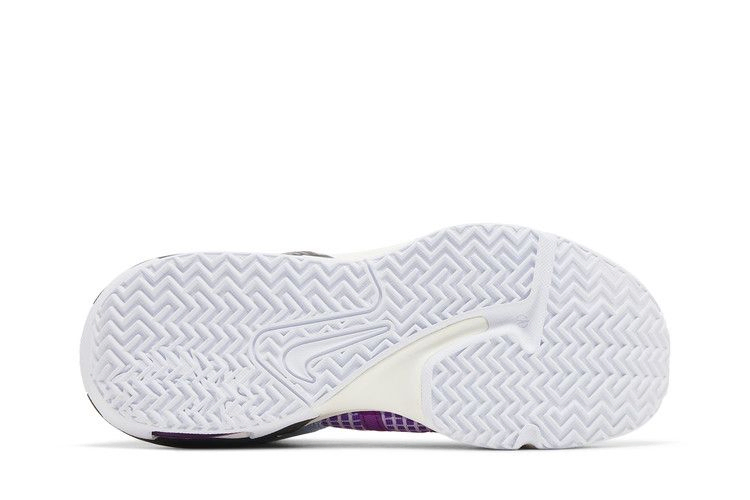 lebron-witness-7-ep-fuchsia-dream-dm1122-500_03