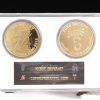Jinduo-Lakers-Kobe-Memorial-Coin-Set-100x100