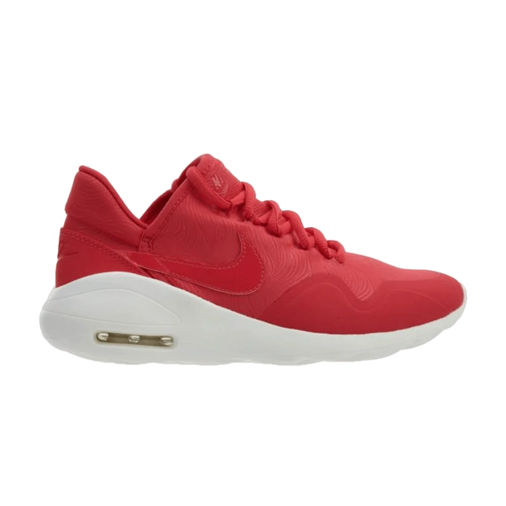 Кроссовки Nike Wmns Air Max Sasha SE 'Tropical Pink'