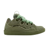 lanvin-curb-sneakers-vert-de-gris-fu-skdk12-mono-p25414-100x100