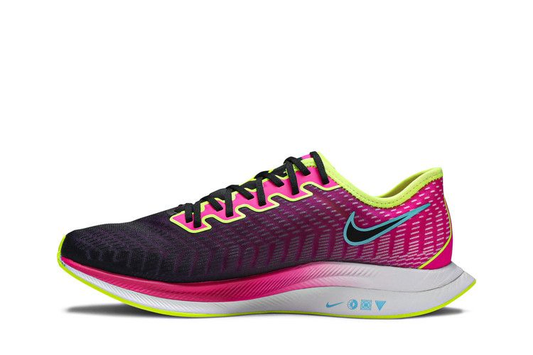 zoom-pegasus-turbo-2-laser-fuchsia-volt-cu2994-601_02