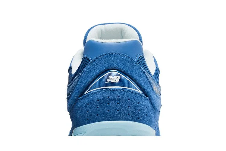 Кроссовки New Balance 2002R 'Agate'