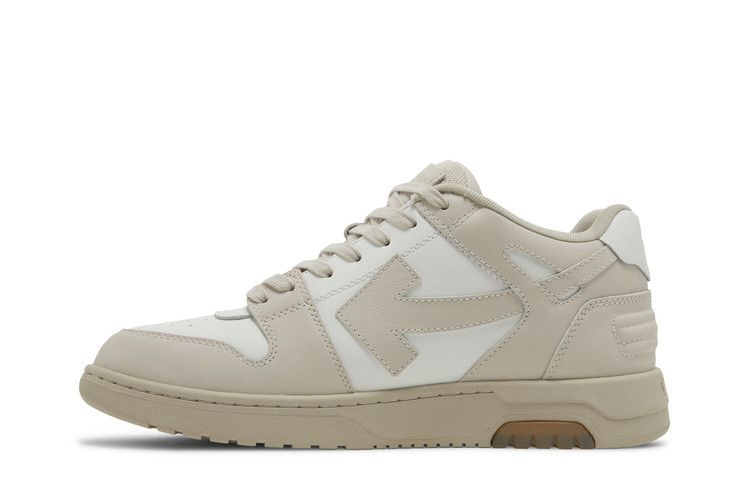 off-white-out-of-office-beige-omia189c99lea004-6101_02