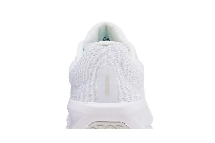 Кроссовки Nike Air Winflo 11 'White Photon Dust'