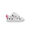 basket-toddler-bow-polka-dots-403533-01-100x100