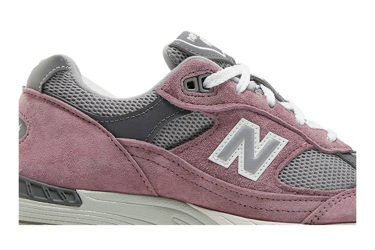 wmns-991v1-made-in-england-wistful-mauve-w991pgg_01