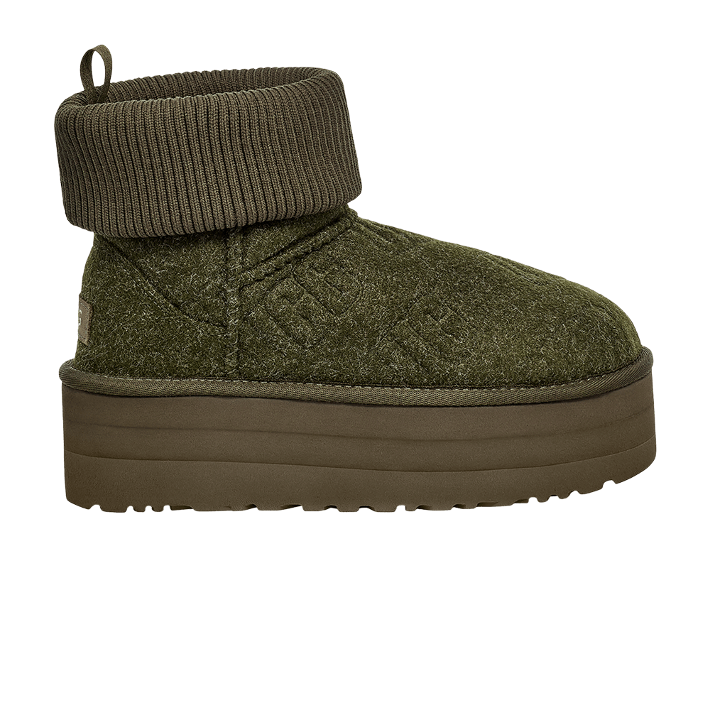 wmns-classic-mini-platform-felted-boot-forest-night-1144047-frsn