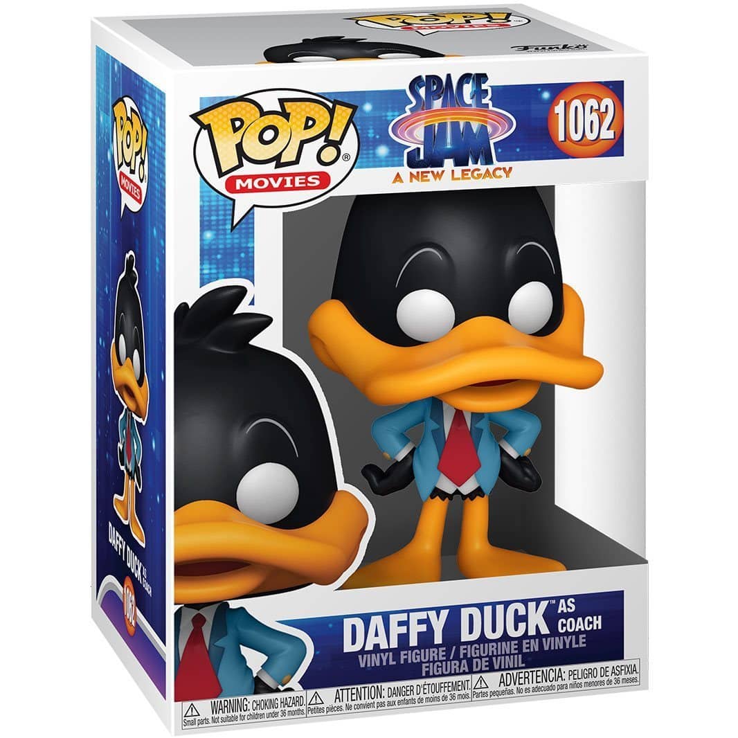 Funko-Daffy-Duck-Space-Jam-2-A-New-Legacy-Pop-Vinyl-1