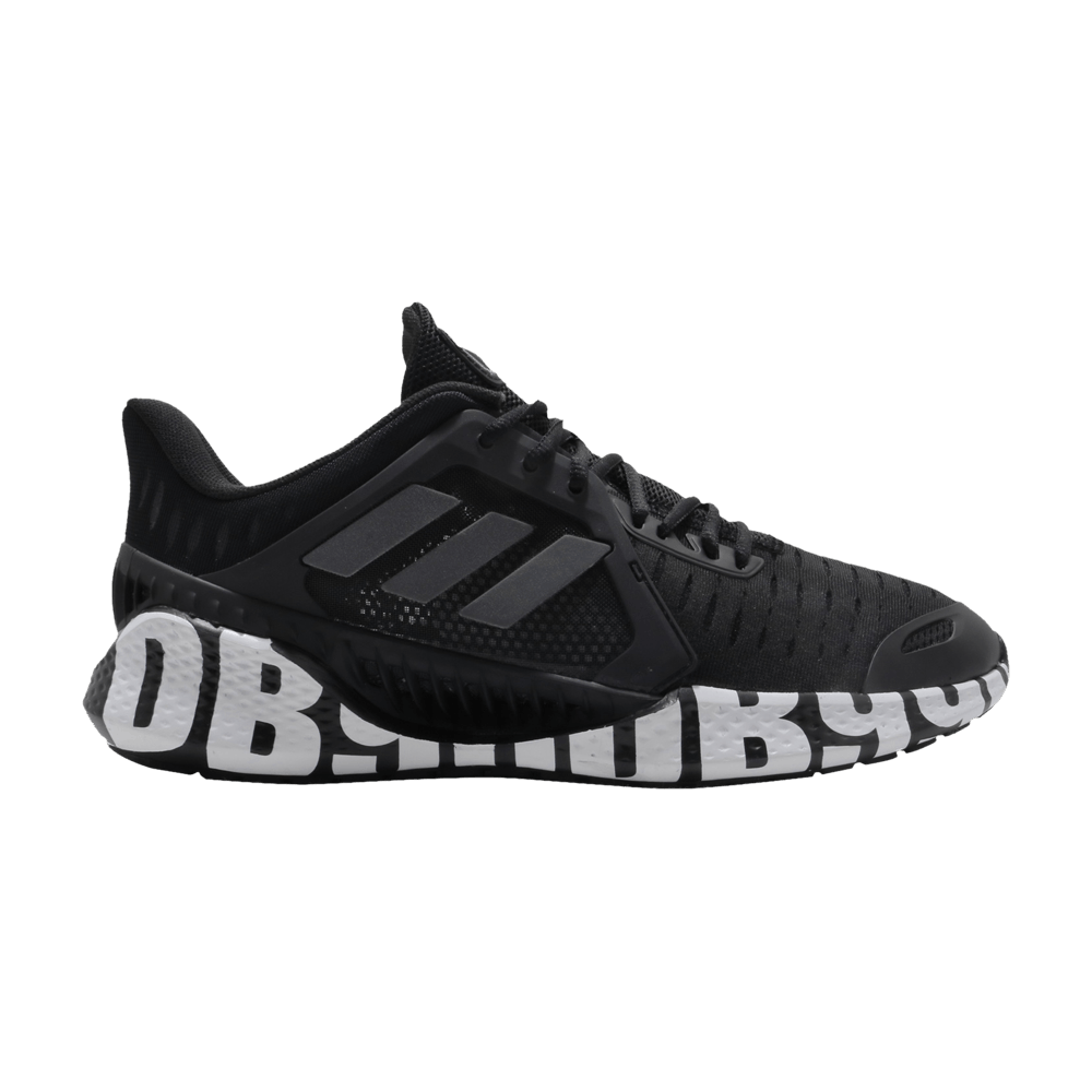 climacool-vent-summer-rdy-black-fx0581