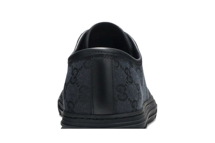 gucci-gg-canvas-low-grey-black-426189-kqwm0-1948_06