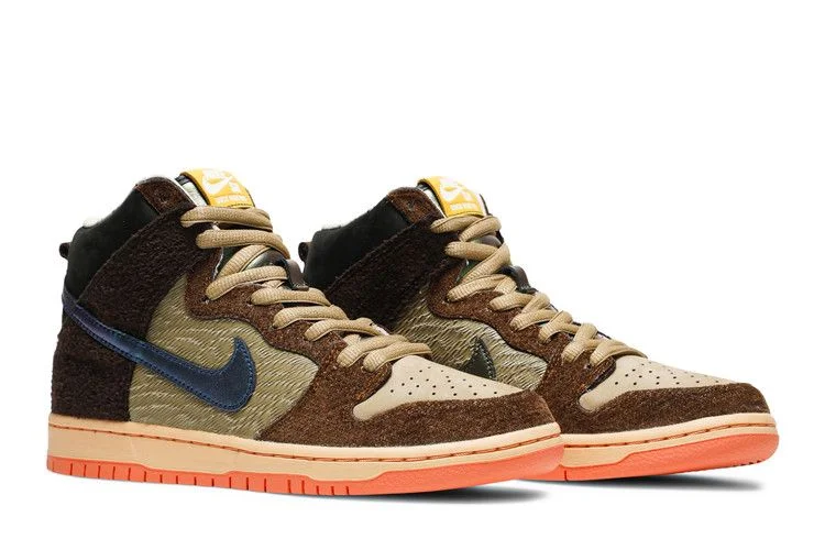 Krossovki-Concepts-x-Nike-Dunk-High-Pro-SB-TurDUNKen-7