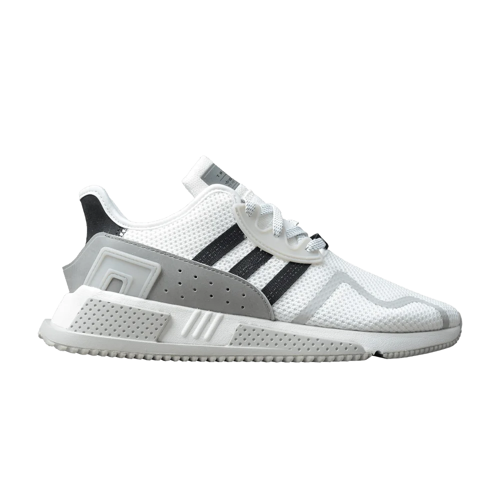 Кроссовки Adidas EQT Cushion ADV 'Friends and Family'