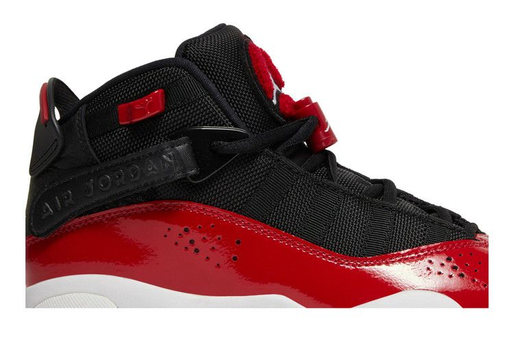 jordan-6-rings-gs-fitness-red-323419-060_01
